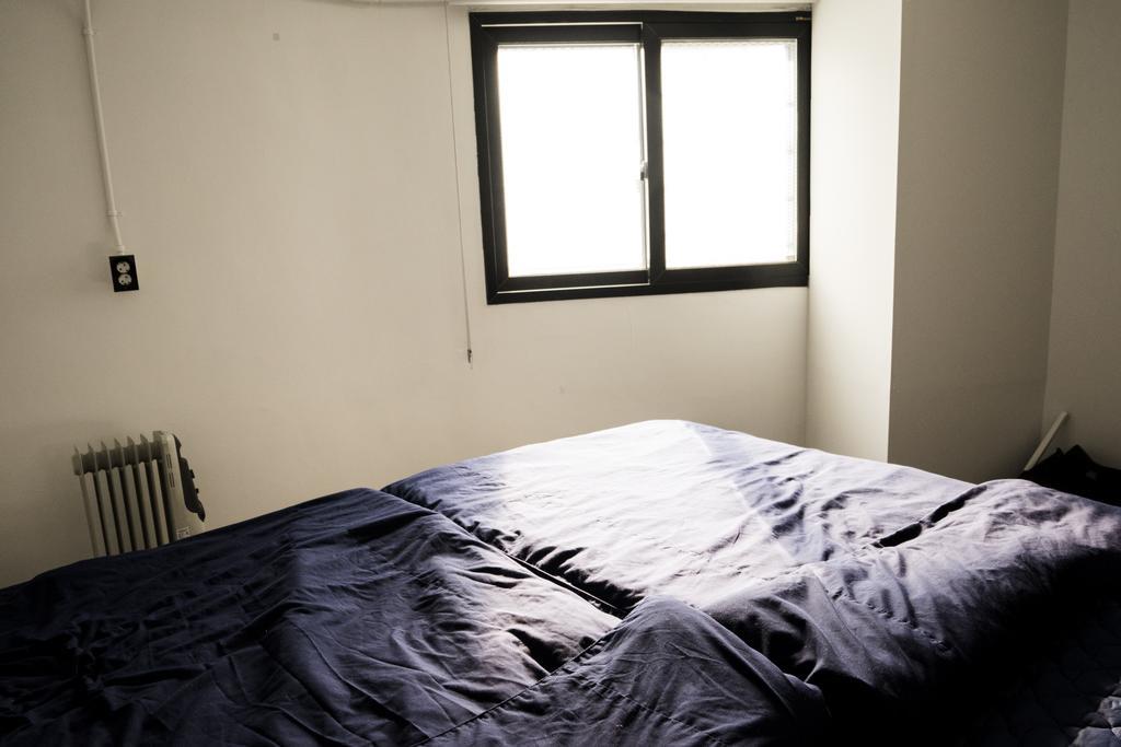 Maison d'hôtes That House Hongdae 2*